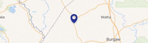 20531 Us Hwy 421 Hwy