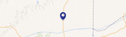 8006 State Highway 34