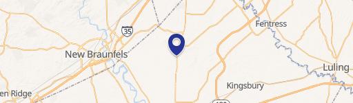 9274 State Highway 123