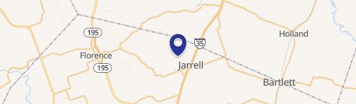 2295 County Road 305