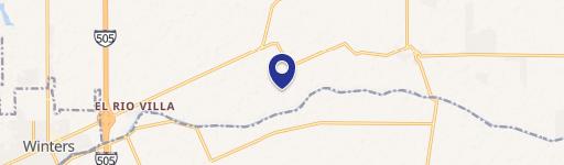 27622 County Road 92F