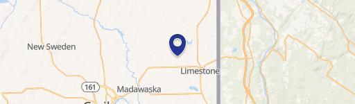 149 Loring Commerce Rd