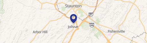 425-427 Lee Jackson Hwy