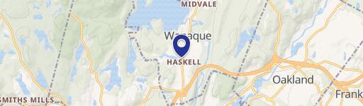 1069 Ringwood Ave 201-A