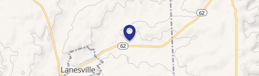 4492 Crandall Lanesville Rd