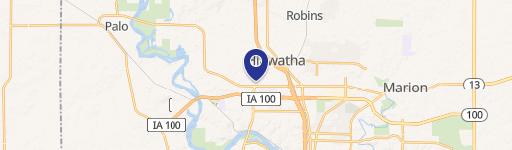 1950 Blairs Ferry Rd