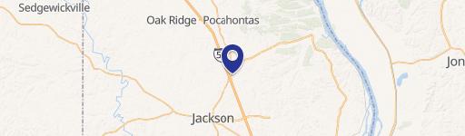 2407 County Road 601