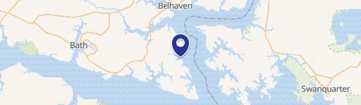 340 Jordan Creek Marina Dr