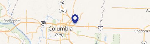 - Ballenger And Clark Ln