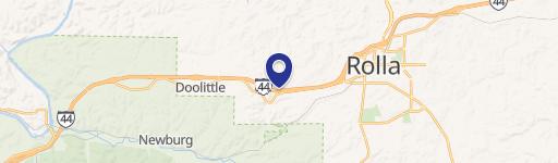 14585 County Road 7100