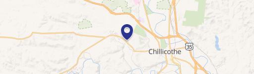 2111 Western Ave Ave