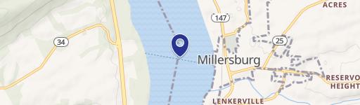 Millersburg, PA 17061