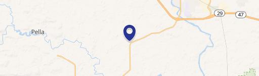 N3925 Friendship Cir