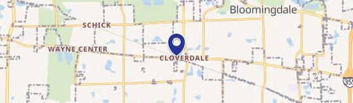 25w561 Army Trail Rd