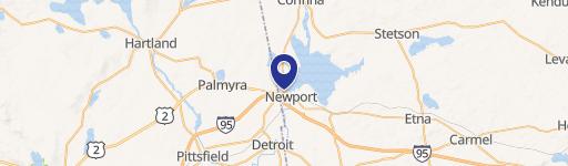 #5 Moosehead Trl Trl