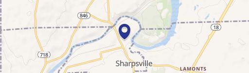 62 Shenango St Suite