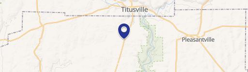 4487 State Rte 8 Rte