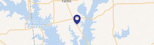 4185 State Highway 154