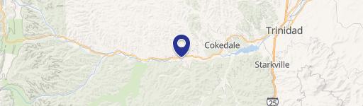 24980 County Road 18.3