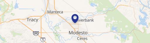 Mchenry Ave Unit 410 Ave