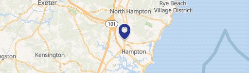 436-448 Lafayette Rd