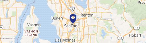 11525 Bz Undisclosed