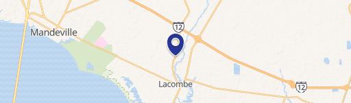 62284 Fish Hatchery Rd