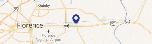 4617 4617 Palmetto St