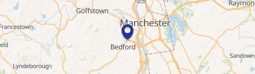 18 Constitution Dr Unit