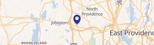 Johnston, RI 02919