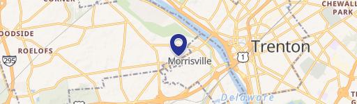 300 Trenton Ave Unit