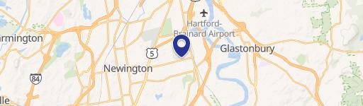 732 Silas Deane Hwy Hwy