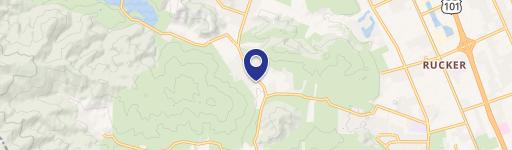 11775 Watsonville Rd