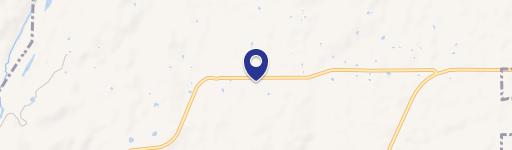 27407 County Road 1470