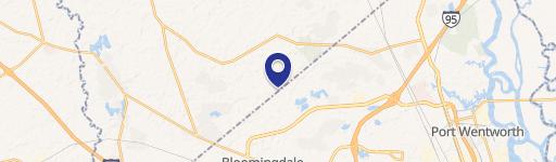 108 Godley / Stagecoach Rd