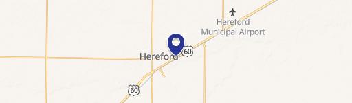 60 Manufacturing Facility