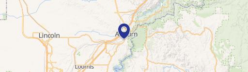 650 Auburn Folsom Rd Unit H Rd