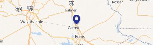 Tbd 8.38 Ac Interstate 45