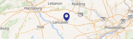 2688 Old Philadelphia Pike