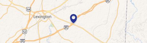 3639 Us Highway 64