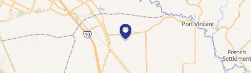 17474 Airline Hwy Hwy Unit