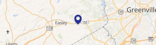 4875 Calhoun Memorial Hwy