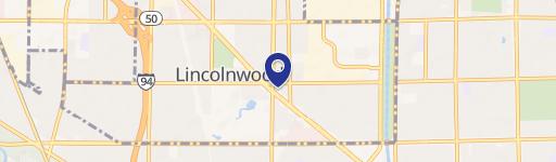 6733-6735 Lincoln Ave