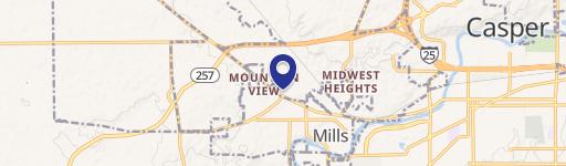 4648-4650 Yellowstone Hwy