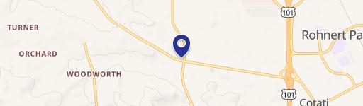 7155 Gravenstein Hwy