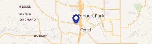 8356 Gravenstein Hwy