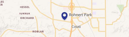 8055 Gravenstein Hwy