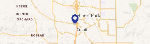 8510 Gravenstein Hwy