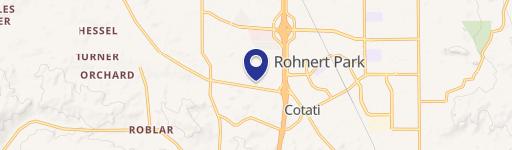 8079 Gravenstein Hwy