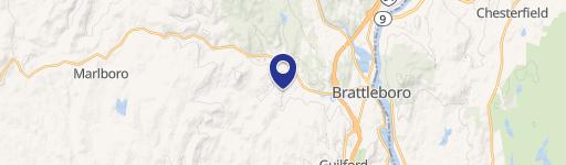 Brattleboro, VT 05301